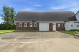 15736 120th Avenue - Photo 21