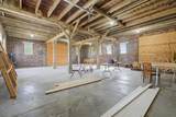 15736 120th Avenue - Photo 22