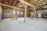 15736 120th Avenue - Photo 23