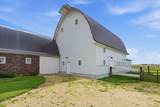 15736 120th Avenue - Photo 26