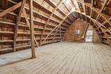 15736 120th Avenue - Photo 30