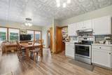 15736 120th Avenue - Photo 4