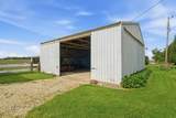 15736 120th Avenue - Photo 31