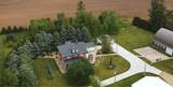 15736 120th Avenue - Photo 35