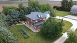 15736 120th Avenue - Photo 36