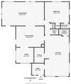 15736 120th Avenue - Photo 38
