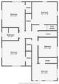 15736 120th Avenue - Photo 39