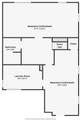 15736 120th Avenue - Photo 40