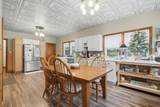 15736 120th Avenue - Photo 5