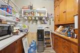 15736 120th Avenue - Photo 6