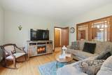 15736 120th Avenue - Photo 7