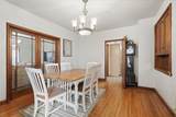 15736 120th Avenue - Photo 8