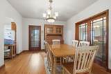 15736 120th Avenue - Photo 9