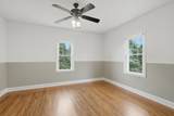 15736 120th Avenue - Photo 10