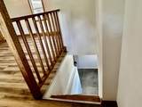 508 Plum Street - Photo 11