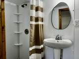 508 Plum Street - Photo 12