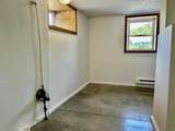508 Plum Street - Photo 14