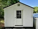 508 Plum Street - Photo 15