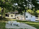 508 Plum Street - Photo 16