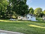 508 Plum Street - Photo 17