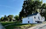 508 Plum Street - Photo 18