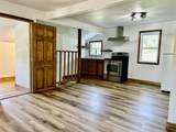 508 Plum Street - Photo 3