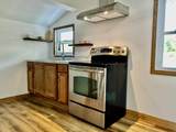 508 Plum Street - Photo 4