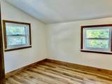 508 Plum Street - Photo 5