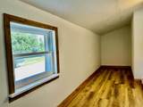 508 Plum Street - Photo 6