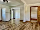 508 Plum Street - Photo 7