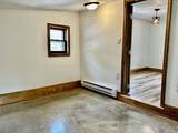 508 Plum Street - Photo 8