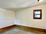 508 Plum Street - Photo 9