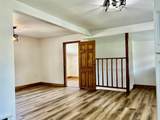 508 Plum Street - Photo 10