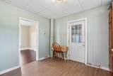 201 9th St. N. - Photo 11