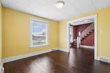 201 9th St. N. - Photo 13