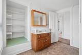 201 9th St. N. - Photo 16