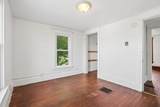 201 9th St. N. - Photo 19