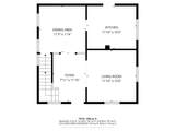 201 9th St. N. - Photo 23