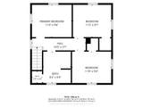 201 9th St. N. - Photo 24
