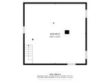 201 9th St. N. - Photo 25