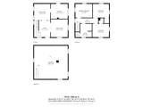 201 9th St. N. - Photo 26