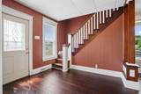 201 9th St. N. - Photo 7