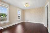 201 9th St. N. - Photo 8