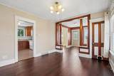 201 9th St. N. - Photo 9