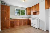 201 9th St. N. - Photo 10