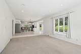 106 12th Street - Photo 11