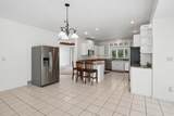 106 12th Street - Photo 12