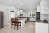 106 12th Street - Photo 13
