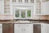 106 12th Street - Photo 14