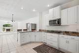 106 12th Street - Photo 15